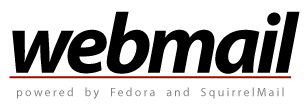 Kinex Networking Solutions Logo